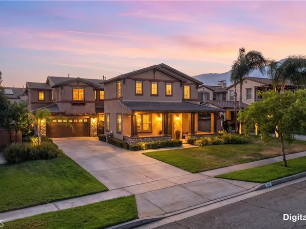 7126 Pasture Ct, Rancho Cucamonga, CA 91739