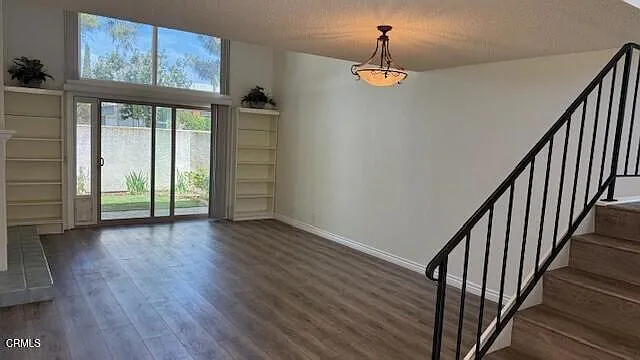 3719 San Vincente Ct — Photo 6