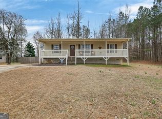 41 Canter Ln, Dallas, GA 30157