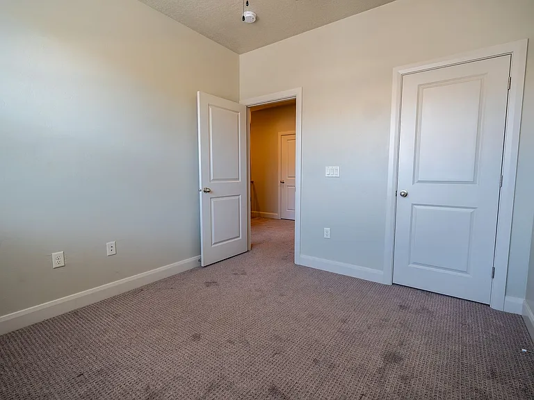 1184 E Bulloch St #41 — Photo 13