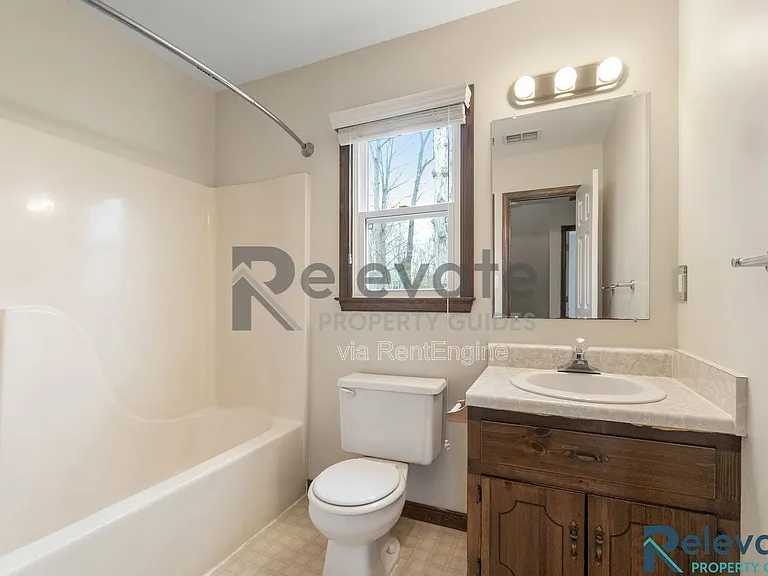 7516 Flag Tail Dr — Photo 17