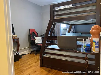 Sold by Montilla's 159 Real Estate