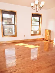 Rented by Brooklyn Properties