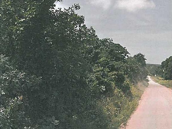 3rd image of W Of Highway On E1020 Road Lot 12 #102