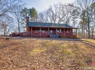 801 Old Brookhaven Cir, Toccoa, GA 30577