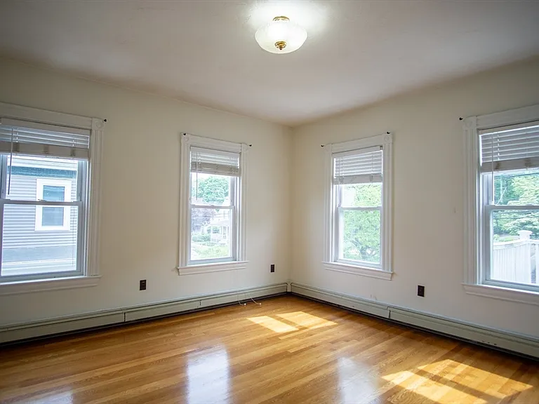 174 Center St #2 — Photo 9