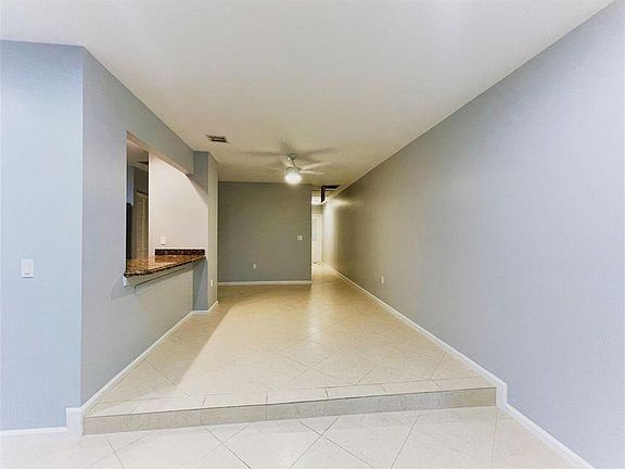 4th image of 2605 Lowson Blvd APT C