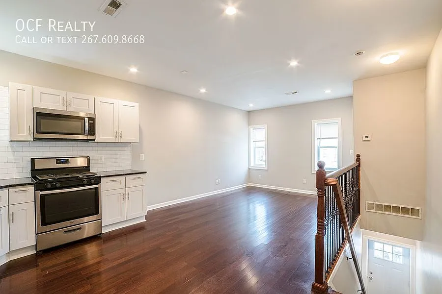 723 S 56th St — Photo 2