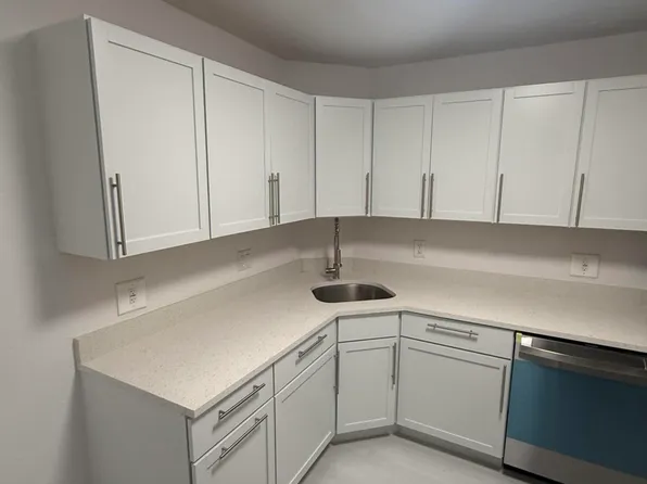 10701 Royal Palm Boulevard #1, Coral Springs, FL 33065
