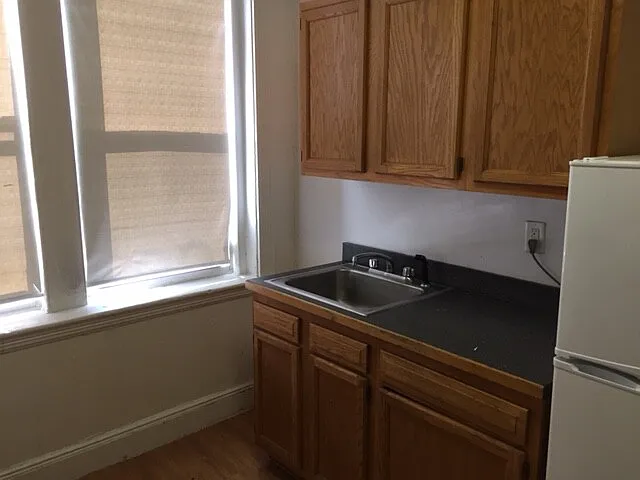 1810 Commonwealth Ave #17 — Photo 7