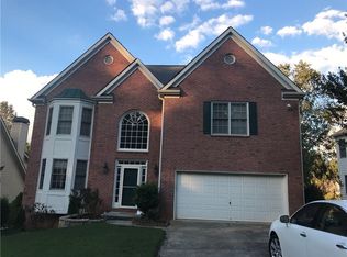 2400 Highbrooke Trl, Duluth, GA 30097