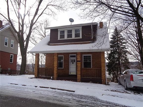 2nd image of 197 Glenwood Dr