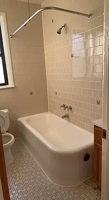 Rented by Ben Bay Realty Co. of Bay Ridge | media 21