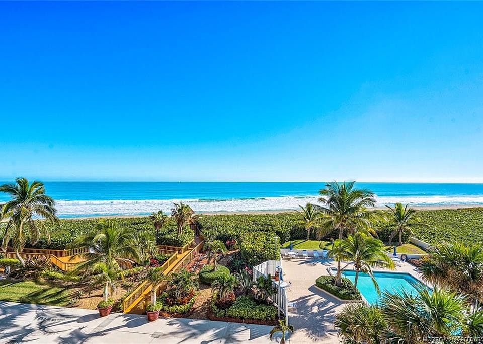 1st image of 10410 S Ocean Dr APT 408