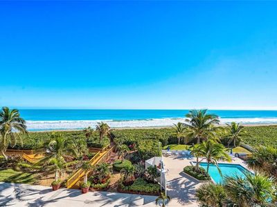 10410 S Ocean Dr APT 408, Jensen Beach, FL, 34957