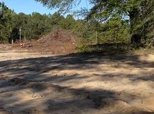 267 Harpe Hill Rd, Chesterfield, SC 29709