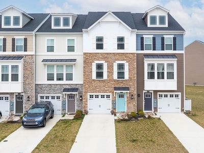 35375 Wright Way, Millsboro, DE, 19966