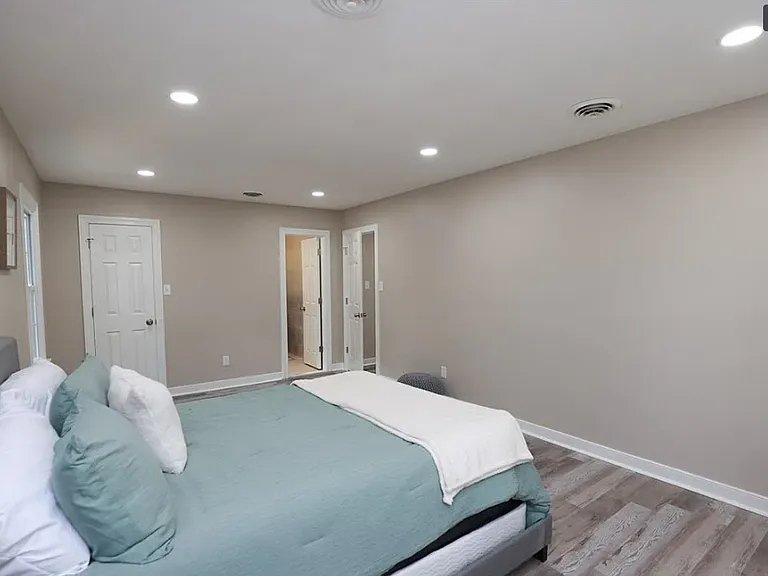 9607 N Verlinda Ct — Photo 26