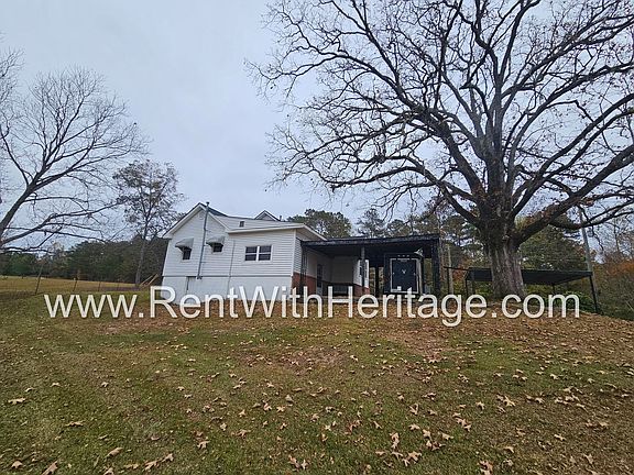 5th image of 7477 Post Rd