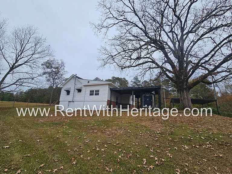 7477 Post Rd — Photo 5