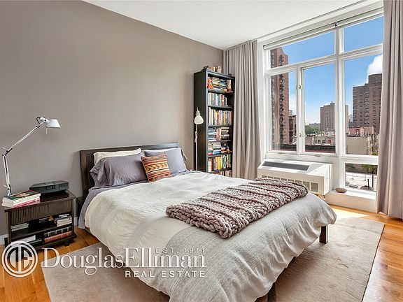 5th image of 342 E 110th St Ph 8E
