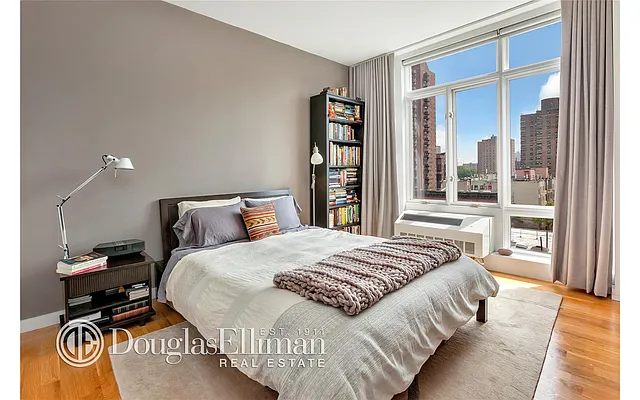 Sold by Douglas Elliman | media 4