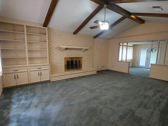 3rd image of 151 Riverside Dr