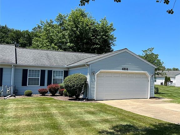 2nd image of 6818 Olde Meadows Ct