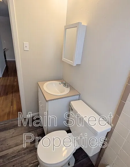 2117 Pullman Cir — Photo 15