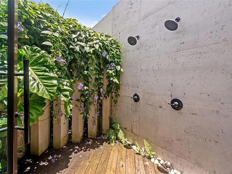 370 Dorado Bch E — Photo 52