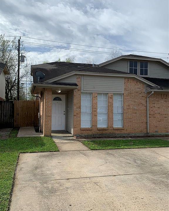 1st image of 6604 Tamar Dr APT A