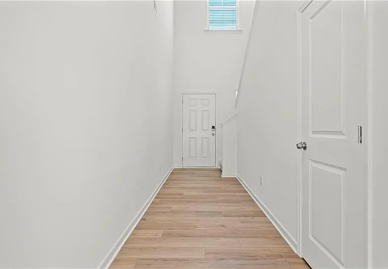 1588 Hay Patch Ln — Photo 2