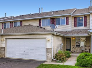 915 Harmony Path, Nya, MN 55397