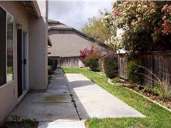 2nd image of 600 Camelot Dr