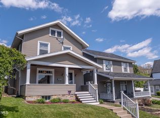 308 27th Ave, Altoona, PA 16601