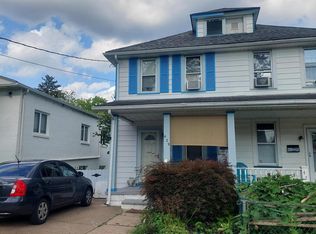 429 Poplar St, Delanco, NJ 08075