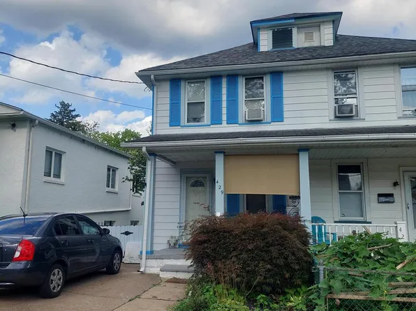 429 Poplar St, Delanco, NJ 08075