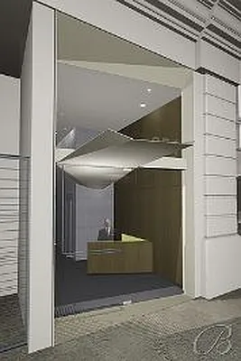 Sold by Bellmarc Realty | media 10