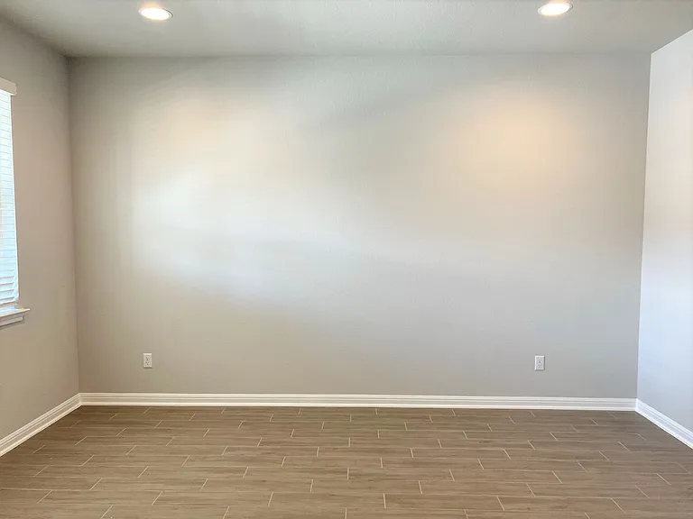 2724 Juniper Woods Rd — Photo 8