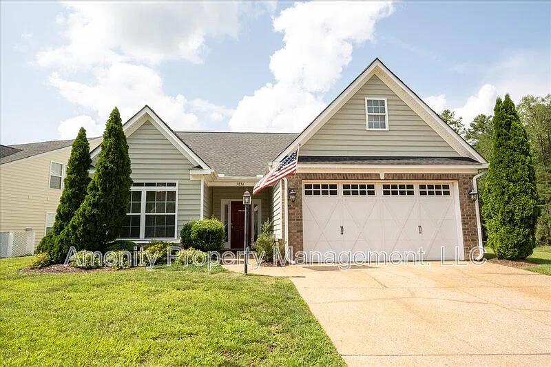 5836 Yellow Jasmine Ter