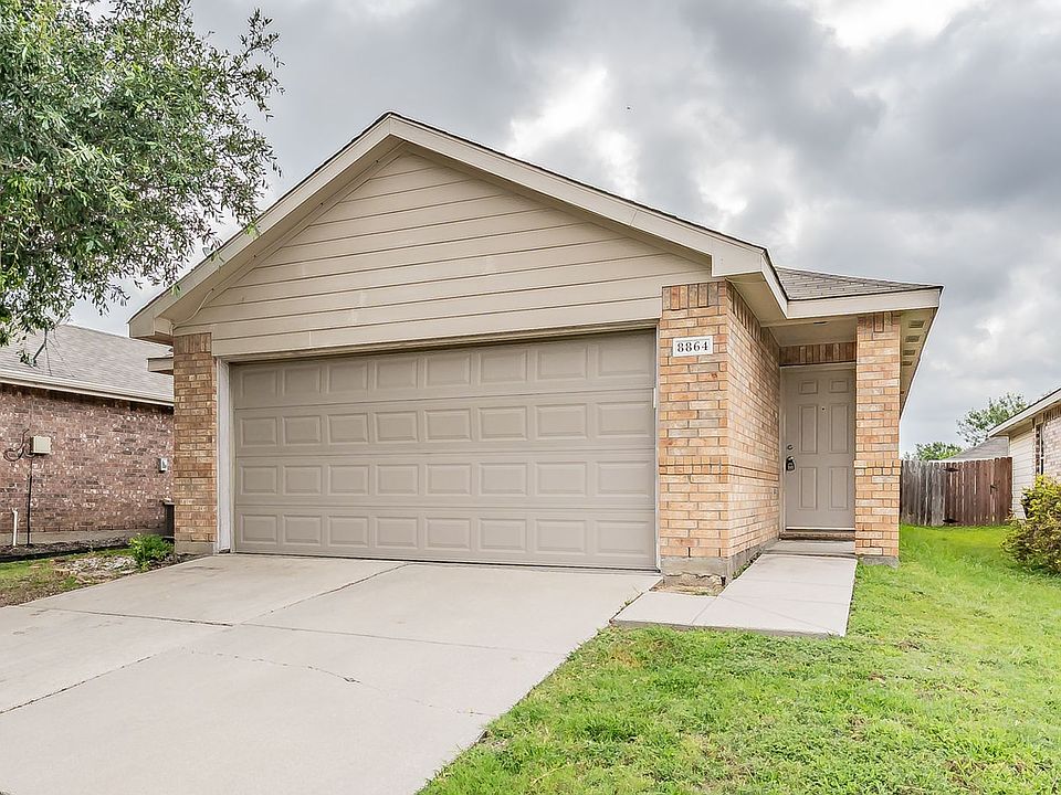 1st image of 8864 Valley River Dr
