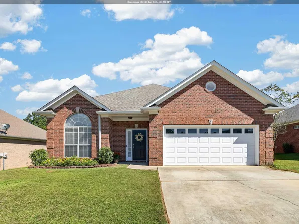 484 Daventry Cir, Calera, AL 35040