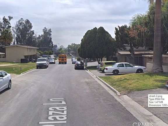 2nd image of 4598 Plaza Ln Lot 4