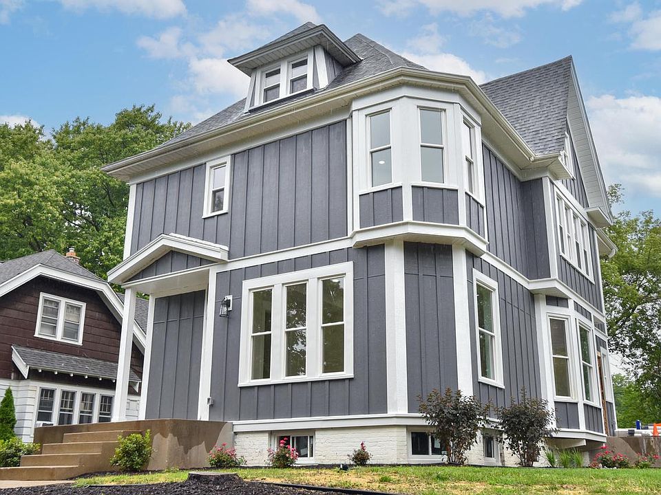 1st image of 5804 W Michigan STREET