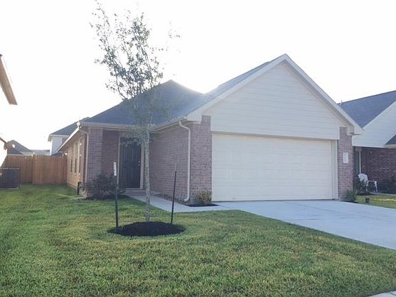 2nd image of 5558 Amelia Plantation Dr