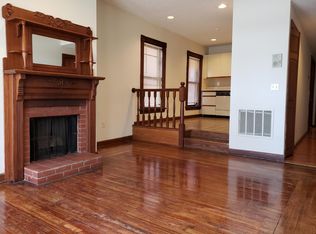 109 Wethersfield Ave APT B, Hartford, CT 06114