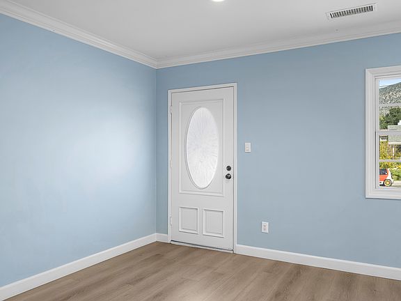 4th image of 8012 Jayseel St