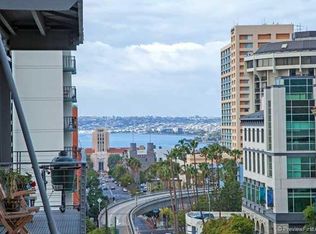 1551 4th Ave UNIT 602, San Diego, CA 92101