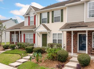 421 Doane Way, Charleston, SC 29492