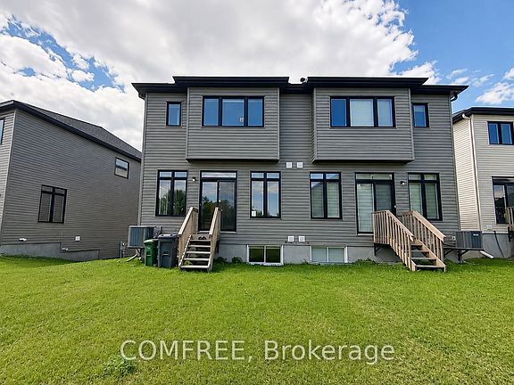 2nd image of 573 Knotridge St